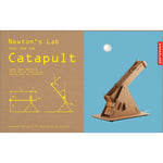 Make Your Own Catapult